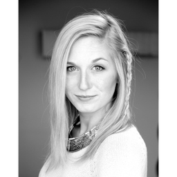 Leonie Dubuc