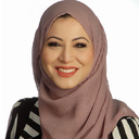 Rahaf Hassna - Alajloni