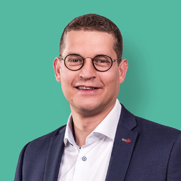 Thomas Hiechinger
