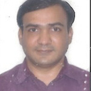 Prof. sanjay halwai