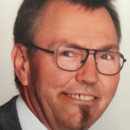 Edgar Gaesing
