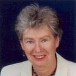 Ursula Mueller