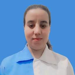 Jamaa Elkasri