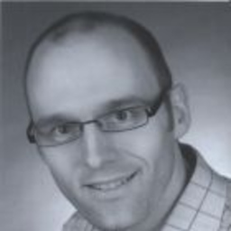 Markus Ueberberg