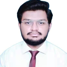 Fahad Basharat