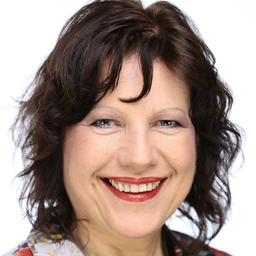 Helga Kalz