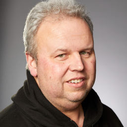 Jörg Schmidt