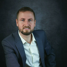 Christian Philippi