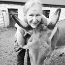 Claudia Bürkle