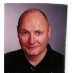 Juergen Kruse