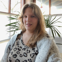Elisa Anderhub-Völker