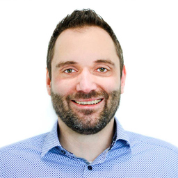 Daniel Piegsa