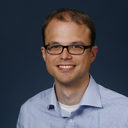 Markus Müller