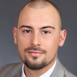 Philipp Kessler