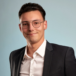 Baptiste Barloy