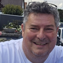 Ralph Holmes