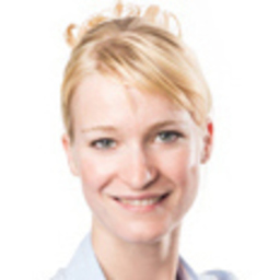 Karin Künti