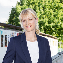 Karin Künti