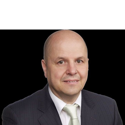 Frank Stadler's profile picture