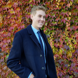 Malte Feldkemper