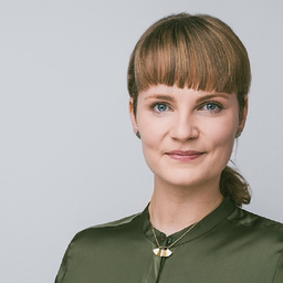 Anna Mettner