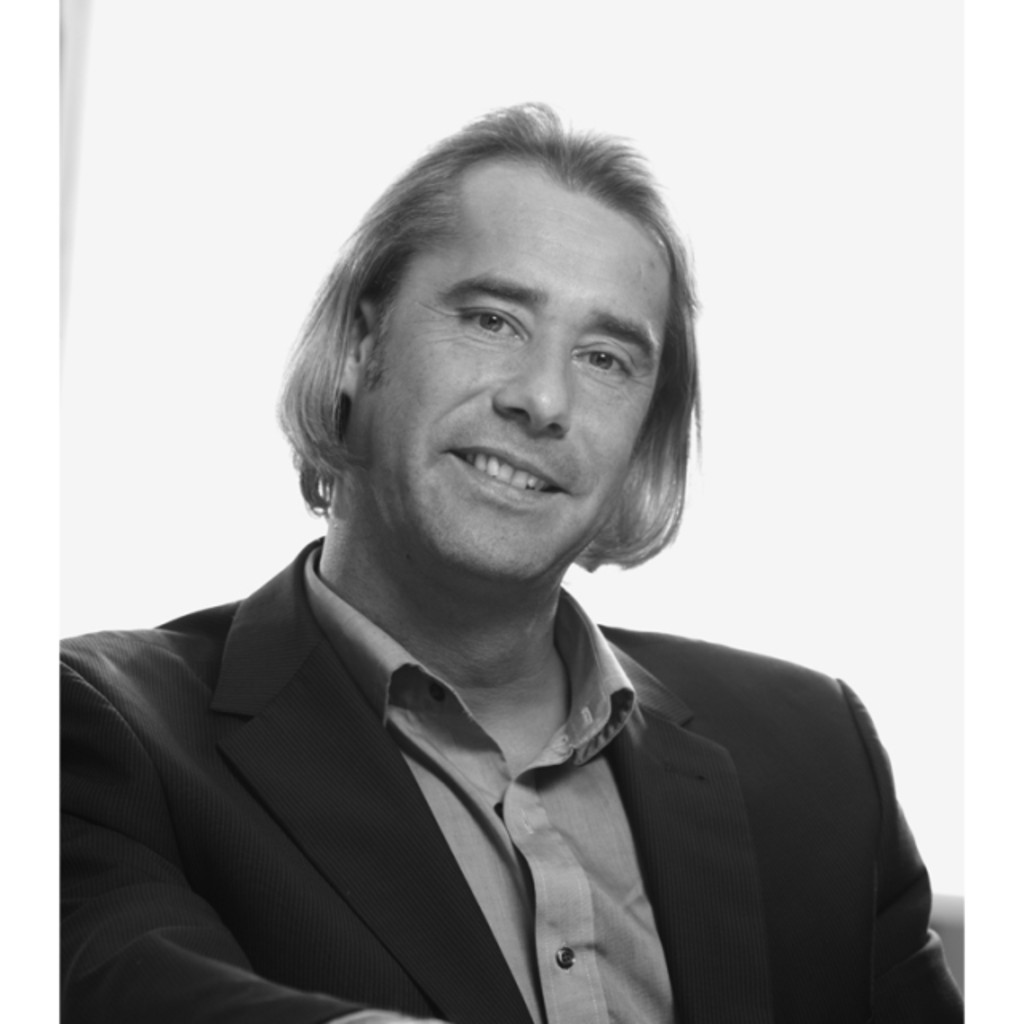 Mario Mark Gerber Fachberater im Aussendienst Schmitt & Orschler