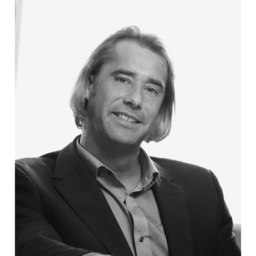 Mario Mark Gerber
