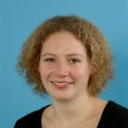 Anne-Katrin Dewes