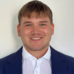 Alexander Braune's profile picture