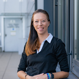 Beatrice Sedlmayr's profile picture