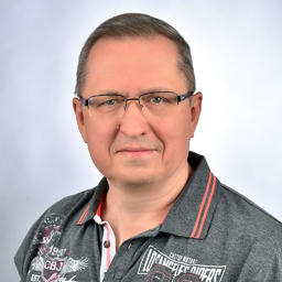 Bogdan Sobainski