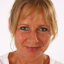 Steffi Krause