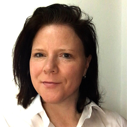 Elke Odemer
