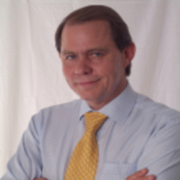 Bruce Wedderburn