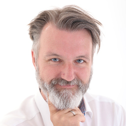 Oliver Beinlich