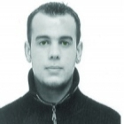 Umut Ergene