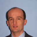 Bernd Pille