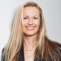 Kerstin Kersten's profile picture