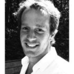 Thomas Welle