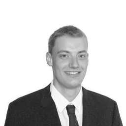 Mario Sohns