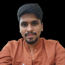 Kirubhakar KV