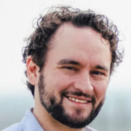 Konstantin Alt's profile picture