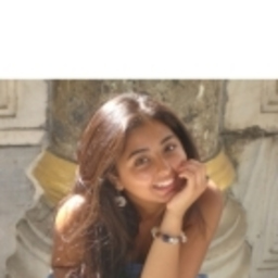 Amany Abd El Sayed