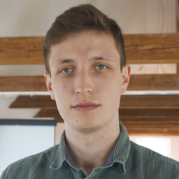 Benedikt Wagner