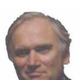 Joop van der Molen