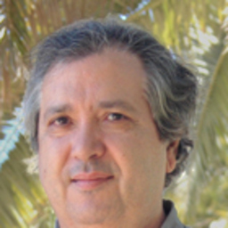 Antoni Serrano i Cortès