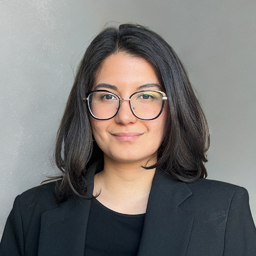 Gulyuzbonu Ruziboeva