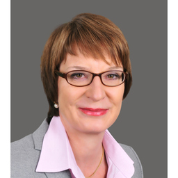 Monika Keiner