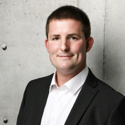 Andreas Kuhn