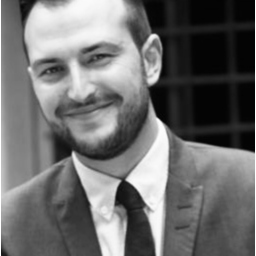Daniel Glogowski